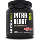 Амінокомплекс для спорту NutraBio Intra Blast 717 g /30 servings/ Tropical Fruit Punch