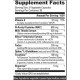Натуральна добавка для спорту NutraBio LIVER - Advanced Liver Support 90 Caps