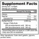 Омега для спорту NutraBio Omega 3 Fish Oil 150 Softgels