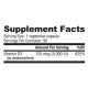 Вітамін D для спорту NutraBio Vitamin D3 5000 IU 90 Caps