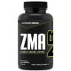 Вітамінно-мінеральний комплекс для спорту NutraBio ZMA Anabolic Mineral Support 90 Caps