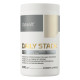 Хондропротектор (для спорту) OstroVit Daily Stack 400 g /16 servings/ Cherry Peach