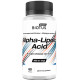 Альфа-ліпоєва кислота Biotus Alpha Lipoic Acid 300 mg 60 Caps
