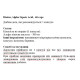Альфа-ліпоєва кислота Biotus Alpha Lipoic Acid 300 mg 60 Caps