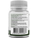 Антипаразитарний препарат Biotus Antiparasit Compleх 60 Tabs