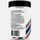 Амінокислота BCAA Biotus BCAA 300 g /60 servings/ Grapefruit