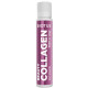 Колаген Biotus Beauty Collagen 5000 mg 25 ml Cherry