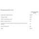 Колаген Biotus Beauty Collagen 5000 mg 30 х 25 ml Cherry