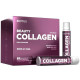 Колаген Biotus Beauty Collagen 5000 mg 30 х 25 ml Cherry