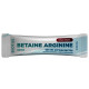 Комплекс для профілактики печінки Biotus Betaine Arginine Extra 10 х 10 ml Cherry