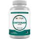 Хітозан Biotus Chitosan 1500 mg 120 Caps