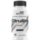 Цитруллин Biotus Citrulline 700 mg 120 Caps