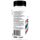 Цитруллин Biotus Citrulline 700 mg 120 Caps