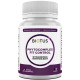 Екстракт для схуднення Biotus Phytocomplex Fit Control 60 Caps