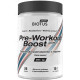 Комплекс до тренування Biotus Pre-workout Boos + Coffein 350 g /25 servings/ Cherry