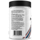 Комплекс до тренування Biotus Pre-workout Boos + Coffein 350 g /25 servings/ Cherry