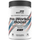 Комплекс до тренування Biotus Pre-workout Boost 350 g /25 servings/ Melon