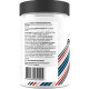 Комплекс до тренування Biotus Pre-workout Boost 350 g /25 servings/ Melon