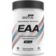 Аминокомплекс Biotus ЕАА 300 g /40 servings/ Orange