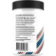 Аминокомплекс Biotus ЕАА 300 g /40 servings/ Orange