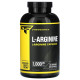 Аргинин Primaforce L-Arginine 500 mg per Capsule 300 Caps