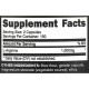Аргинин Primaforce L-Arginine 500 mg per Capsule 300 Caps