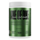 Натуральна добавка для спорту ONE OF ONE Greens+Gut Health 360 g /30 servings/ Pineapple