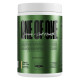 Натуральна добавка для спорту ONE OF ONE Greens+Gut Health 360 g /30 servings/ Lemon Ice Tea