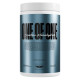 Креатин моногідрат ONE OF ONE Creatine Monohydrate 400 g /80 servings/ Pure