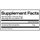 Креатин моногідрат ONE OF ONE Creatine Monohydrate 400 g /80 servings/ Pure