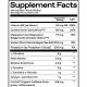 Комплекс до тренування ONE OF ONE Loaded Pre-Workout 535 g /20 servings/ Snow Cone