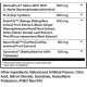 Комплекс до тренування ONE OF ONE Loaded Pre-Workout 535 g /20 servings/ Snow Cone