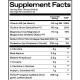 Комплекс до тренування ONE OF ONE Loaded Pre-Workout 535 g /20 servings/ Sour Green Apple