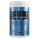 Комплекс до тренування ONE OF ONE Sport Pre-Workout 502 g /30 servings/ Blue Razz Cotton Candy