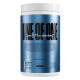 Комплекс до тренування ONE OF ONE Sport Pre-Workout 503 g /30 servings/ Pineapple Punch