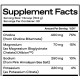 Комплекс до тренування ONE OF ONE Sport Pre-Workout 503 g /30 servings/ Pineapple Punch