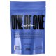 Ізотонік ONE OF ONE Hydration 189 g /30 servings/ Citrus