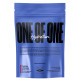 Ізотонік ONE OF ONE Hydration 189 g /30 servings/ Cherry Limeade