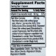 Ресвератрол 21st Century Resveratrol Red Wine Extract 90 Caps