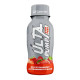 Комплекс до тренування Sporter Ulta Pump Stim Free Shot 100 ml Strawberry with Wild Strawberry