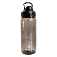 Фляга Sporter Water bottle 1101 800 ml Black