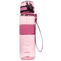 Фляга Sporter Water bottle 5025 500 ml Pink