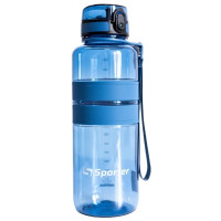 Фляга Sporter Water bottle 5032 1500 ml Blue