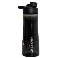 Фляга Sporter Water bottle 9010 730 ml Black