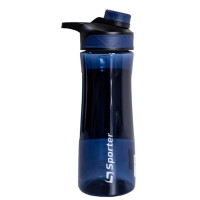 Фляга Sporter Water bottle 9010 730 ml Blue