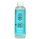 Мікроелемент Магній MaryMag Magnesium Fluid (Magnesium Oil) 100 ml