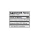 Препарат для суглобів та зв'зок 21st Century Glucosamine Relief Maximum Strength 1000 mg 120 Tabs CEN-22215