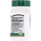 Екстракт кінського каштана 21st Century Horse Chestnut Seed Extract Standardized 60 Veg Caps CEN-21781
