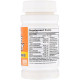 Витаминно-минеральный комплекс 21st Century One Daily Women's, Multivitamin Multimineral 100 Tabs