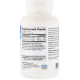 Мікроелемент Кальцій 21st Century Calcium Citrate Maximum + D3 120 Tabs CEN-27493